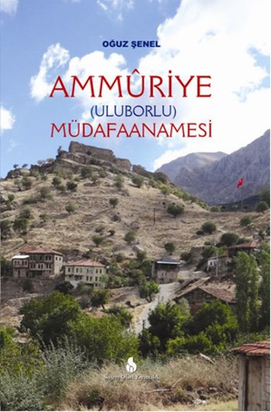 Ammüriye (Uluborlu) Müdafaanamesi.pdf