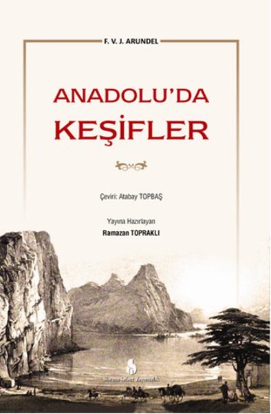 Anadoluda Keşifler.pdf