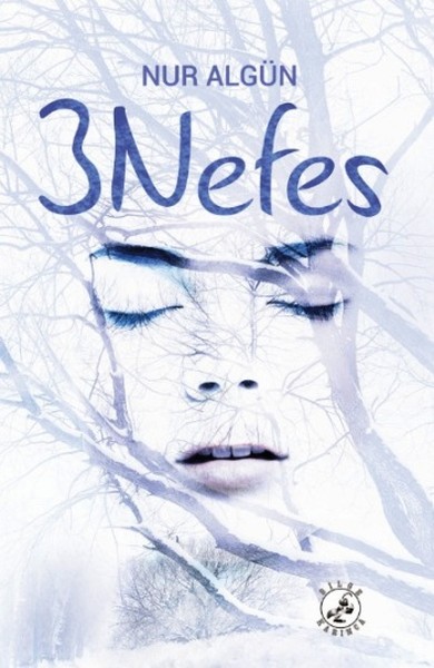 3 Nefes.pdf