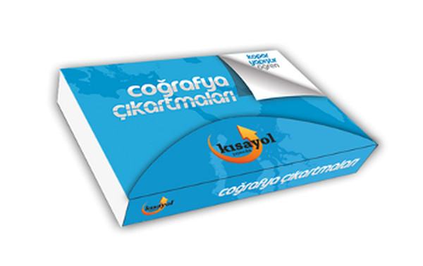 Kısayol Coğrafya Çıkartmaları.pdf