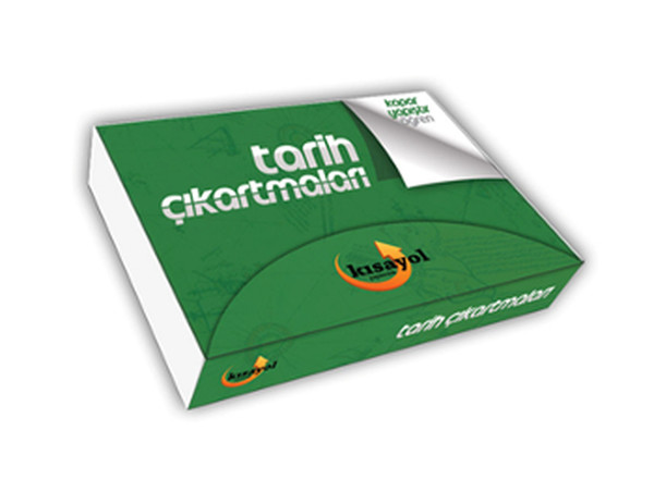 Kısayol Tarih Çıkartmaları.pdf