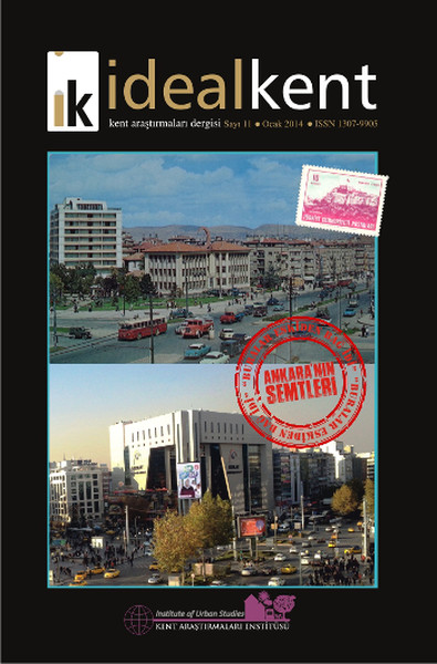 Kent Araştırmaları Dergisi Sayı 11.pdf