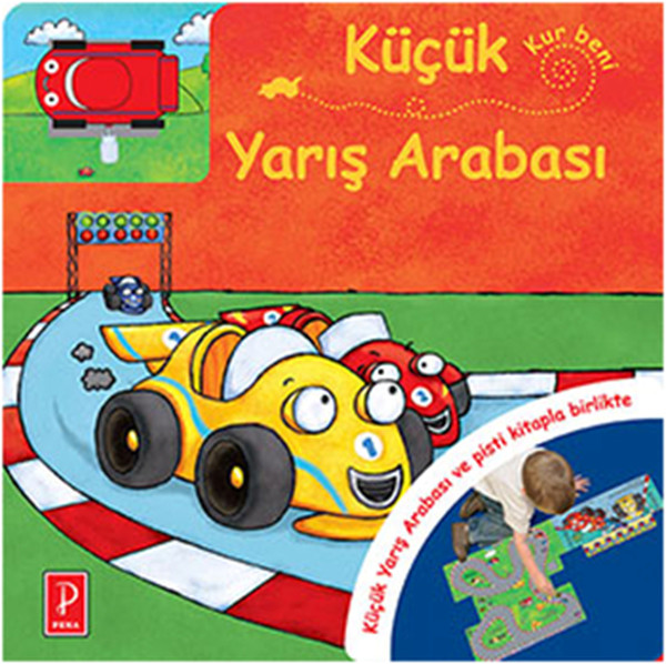 Küçük Yarış Arabası.pdf