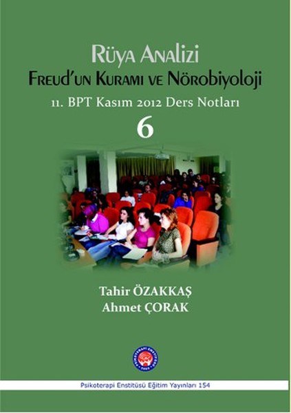 Rüya Analizi Freudun Kuramı ve Nörobiyoloji.pdf