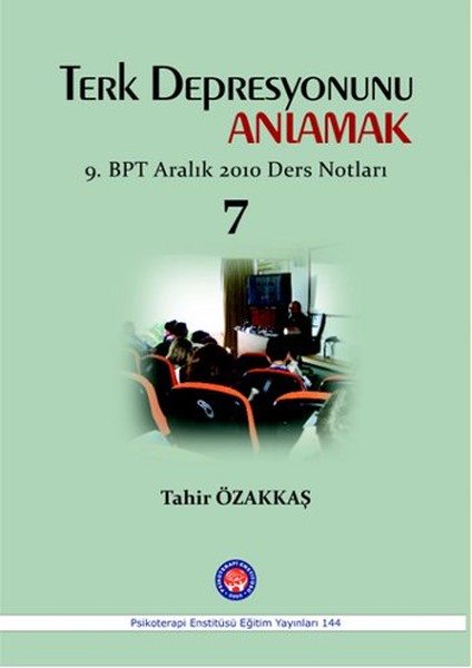Terk Depresyonunu Anlamak.pdf