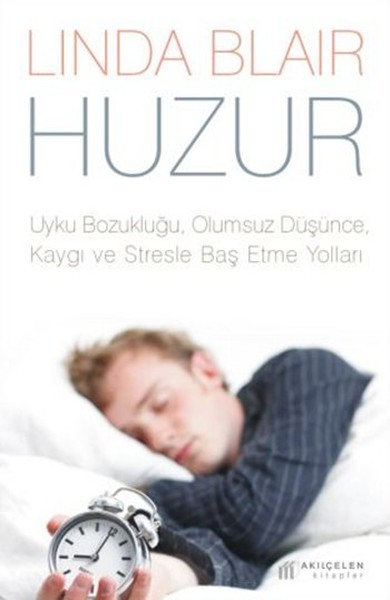 Huzur.pdf