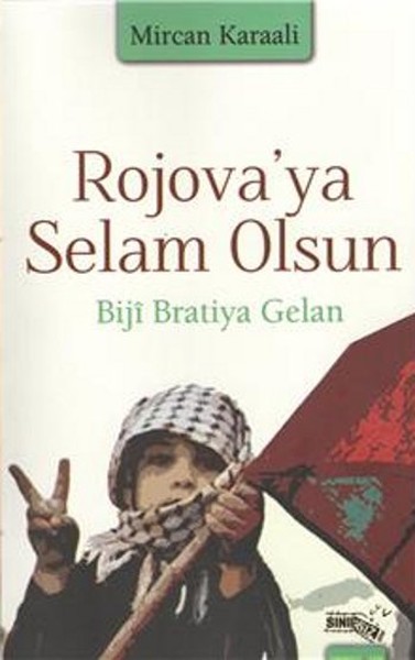 Rojovaya Selam Olsun.pdf