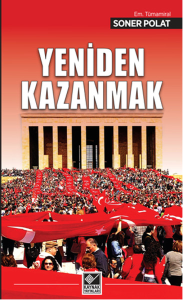 Yeniden Kazanmak.pdf