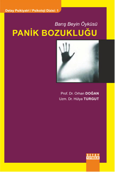 Panik Bozukluğu.pdf