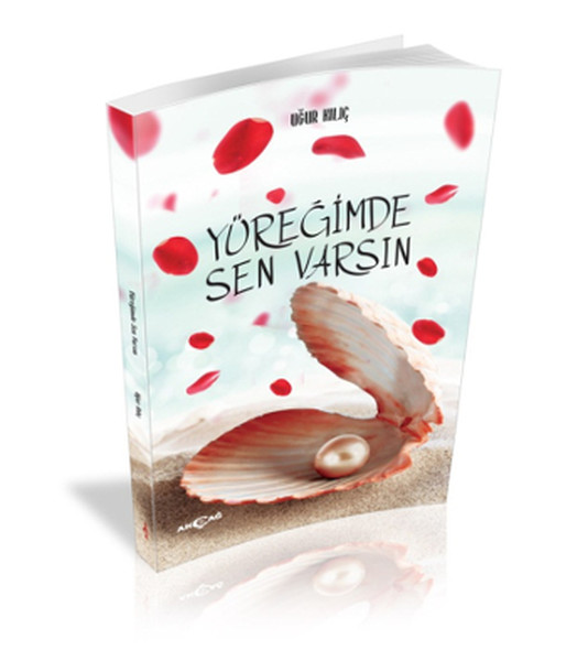 Yüreğimde Sen Varsın.pdf