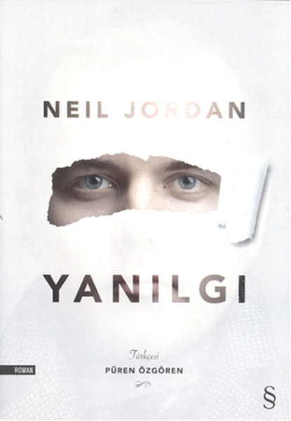 Yanılgı.pdf