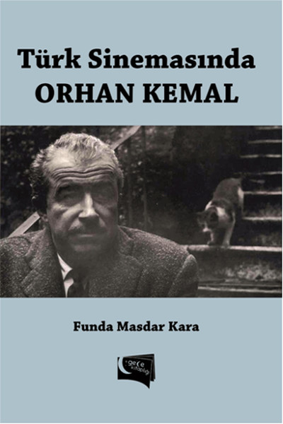 Türk Sinemasında Orhan Kemal.pdf