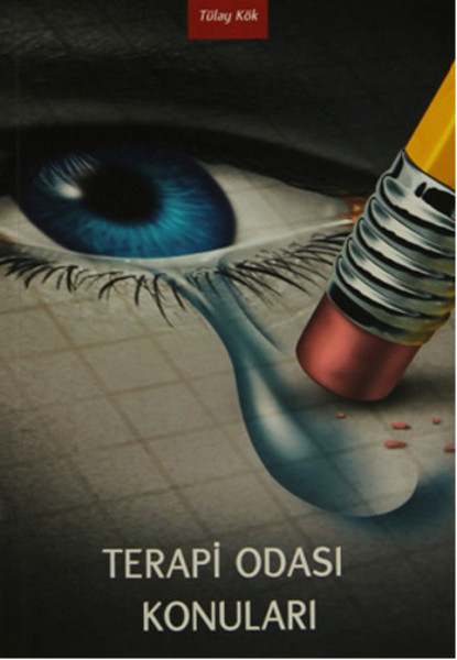 Terapi Odası Konuları.pdf