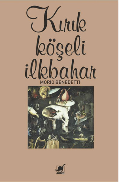 Kırık Köşeli İlkbahar.pdf