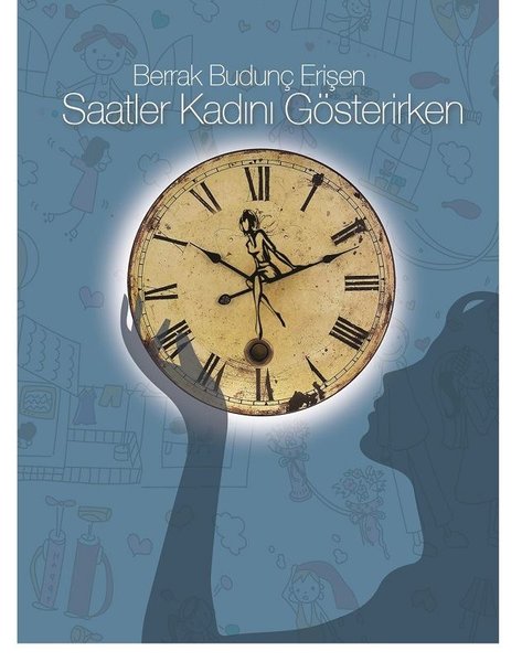 Saatler Kadını Gösterirken.pdf