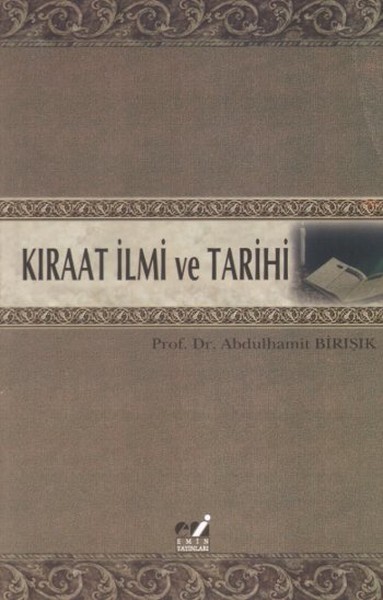 Kıraat İlmi ve Tarihi.pdf