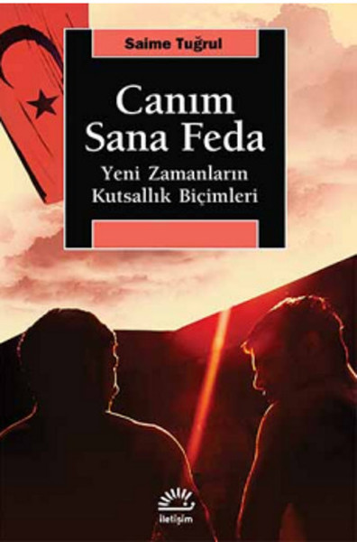 Canım Sana Feda.pdf