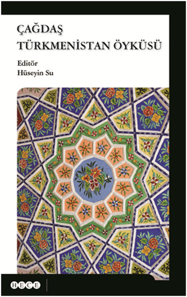 Çağdaş Türkmenistan Öyküsü.pdf