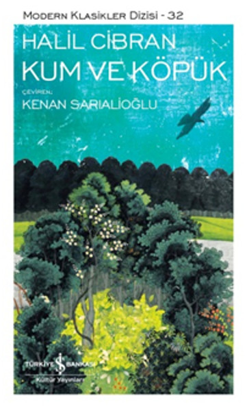 Kum ve Köpük.pdf