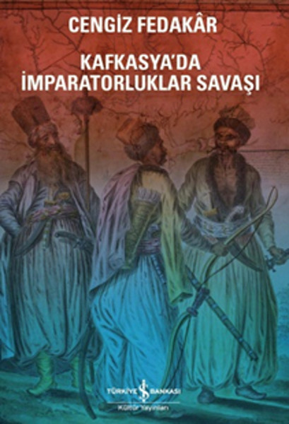 Kafkasyada İmparatorluk Savaşı.pdf