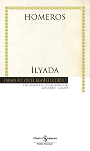 İlyada - Hasan Ali Yücel Klasikleri.pdf