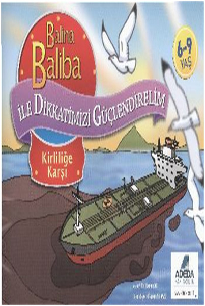 Balina Baliba ile Dikkatlerimizi Güçlendirelim Kirliliğe Karşı.pdf