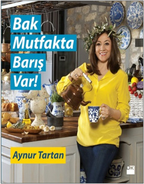 Bak Mutfakta Barış Var.pdf