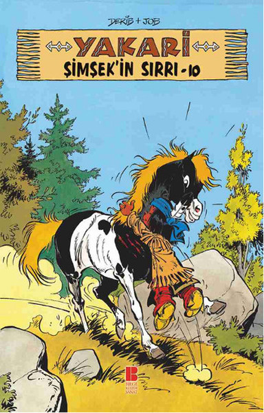 Yakari Şimşekin Sırrı 10.pdf