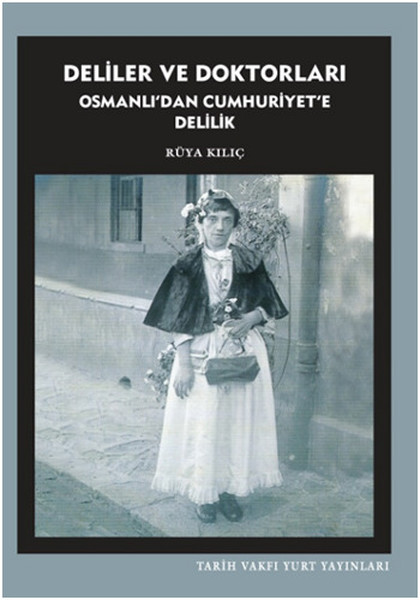 Deliler ve Doktorları.pdf