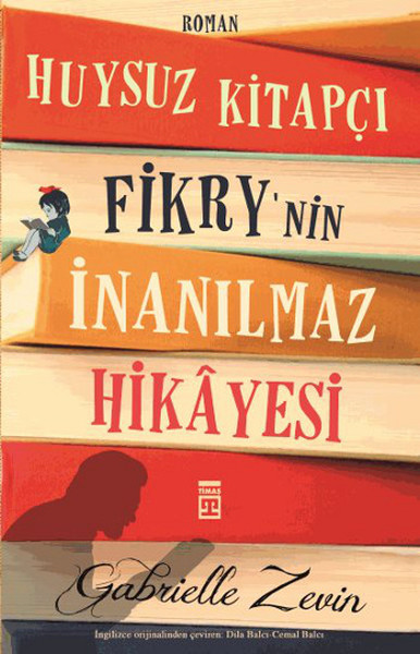 Huysuz Kitapçı Fikrynin İnanılmaz Hikayesi.pdf