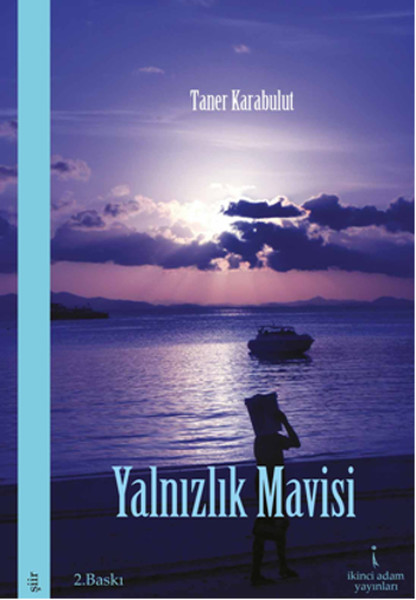 Yalnızlık Mavisi.pdf