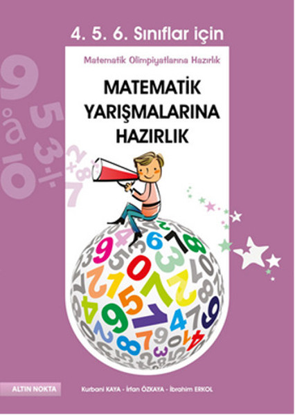 4. 5. 6. Sınıflar İçin Matematik Yarışmalarına Hazırlık.pdf