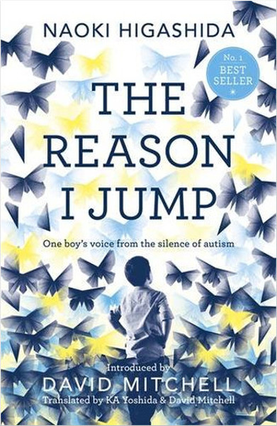 The Reason I Jump: One Boys Voice from the Silence of Autism.pdf