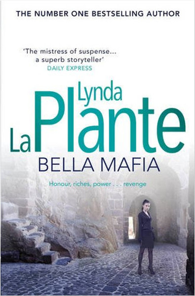 Bella Mafia.pdf