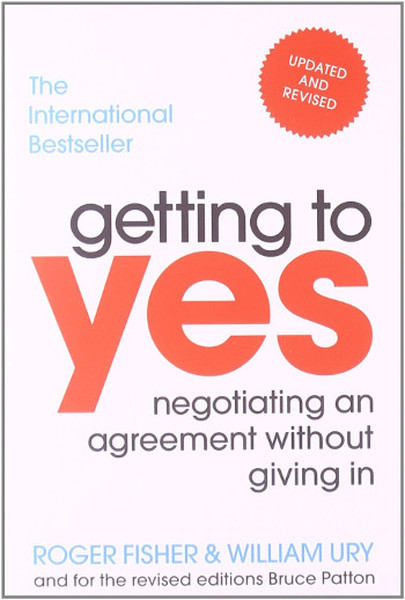Getting to Yes.pdf