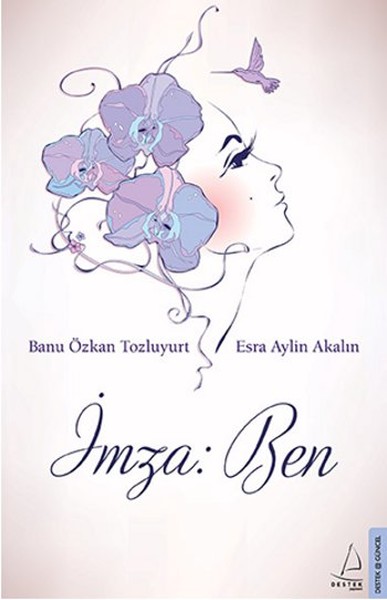 İmza: Ben.pdf
