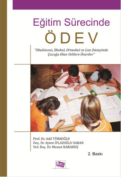 Eğitim Sürecinde Ödev.pdf