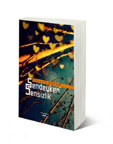 Sendeyken Sensizlik.pdf