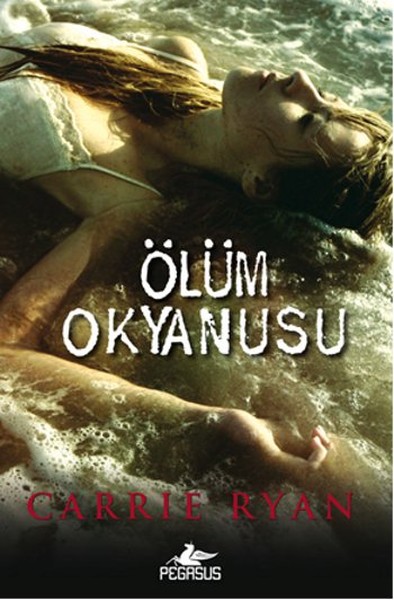 Ölüm Okyanusu.pdf