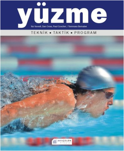 Yüzme.pdf
