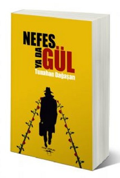 Nefes Ya Da Gül.pdf