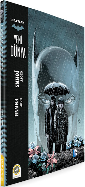 Batman - Yeni Dünya.pdf
