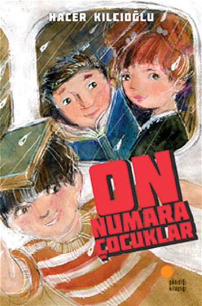 On Numara Çocuklar.pdf