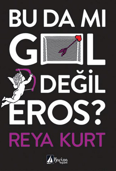 Bu Da Mı Gol Değil Eros.pdf