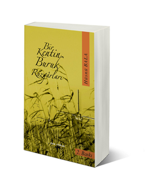Bir Kentin Buruk Rüzgarları.pdf