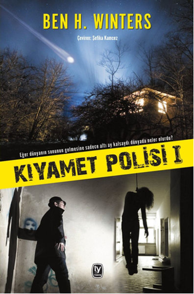 Kıyamet Polisi 1.pdf