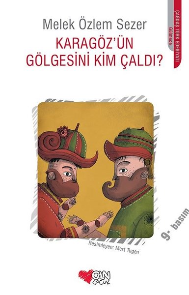Karagözün Gölgesini Kim Çaldı?.pdf