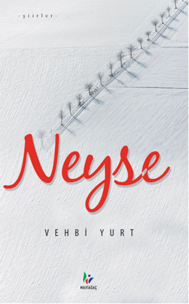 Neyse.pdf