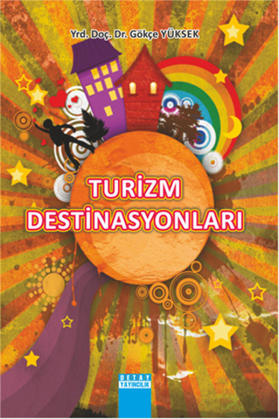 Turizm Destinasyonları.pdf