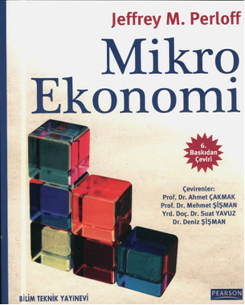 Mikro Ekonomi.pdf
